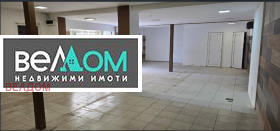 ���� ��� ���� ������� | Imot.bg � ����� ������ 2