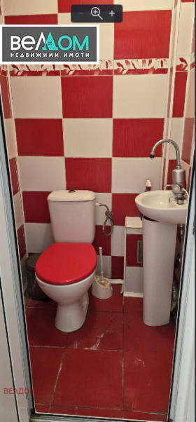 ���� ��� ���� ������� | Imot.bg � ����� ������ 5