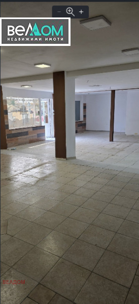 ���� ��� ���� ������� | Imot.bg � ����� ������ 3