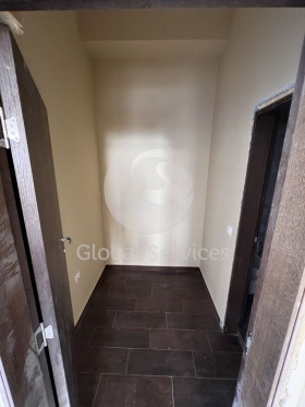 ���� ��� ���� ������� | Imot.bg � ����� ������ 3