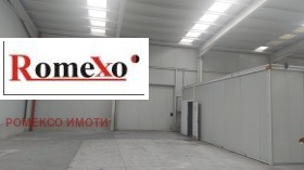 ���� ��� ���� ����. ��������� | Imot.bg � ����� ������ 3