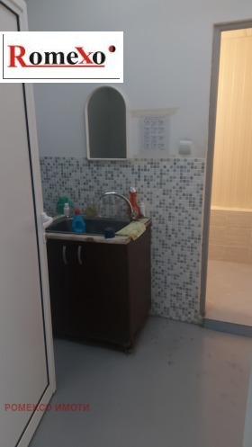 ���� ��� ���� ����. ��������� | Imot.bg � ����� ������ 5