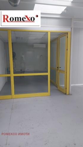 ���� ��� ���� ����. ��������� | Imot.bg � ����� ������ 4