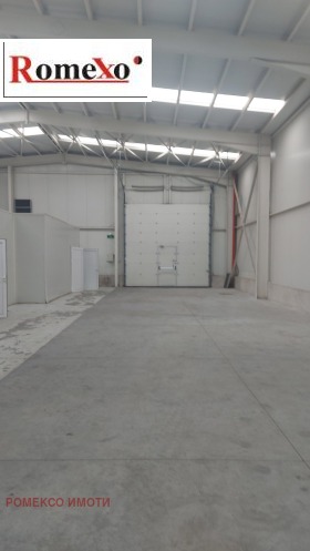 ���� ��� ���� ����. ��������� | Imot.bg � ����� ������ 2