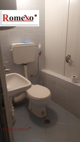 ���� ��� ���� ����. ��������� | Imot.bg � ����� ������ 6