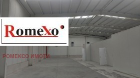 ����� ���� ��� ���� ����. ���������,�. �������, ������ �������