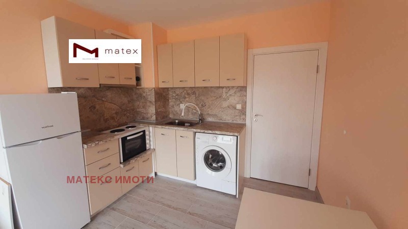 For Rent  Studio Varna , Vladislav Varnenchik 1 , 32 sq.m | 88360407 - image [4]