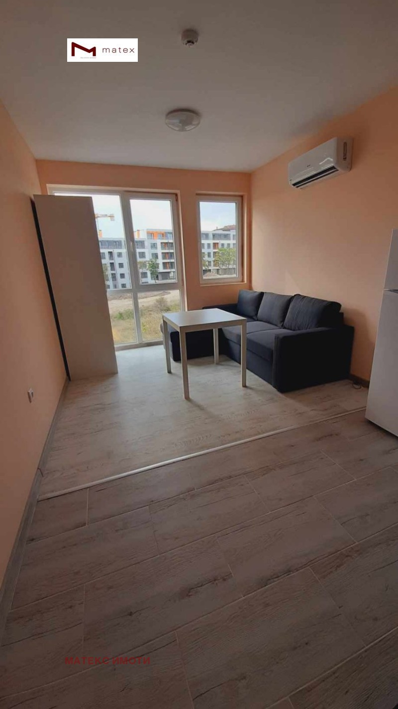 Para alugar  Estúdio Varna , Vladislav Varnentchik 1 , 32 m² | 88360407 - imagem [2]