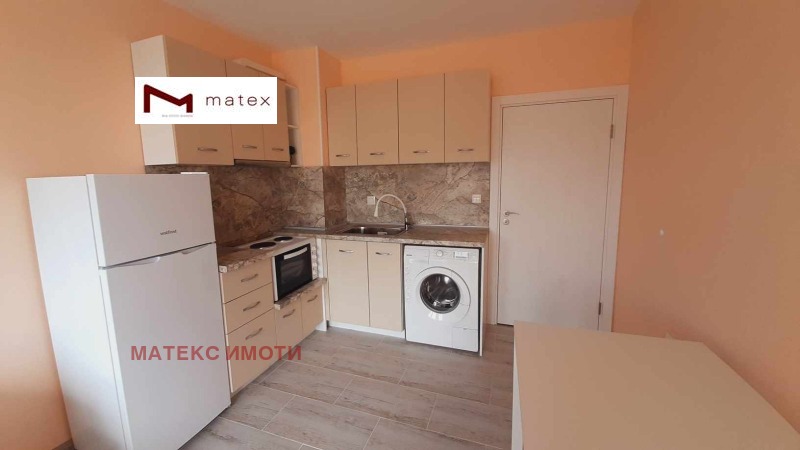 For Rent  Studio Varna , Vladislav Varnenchik 1 , 32 sq.m | 88360407