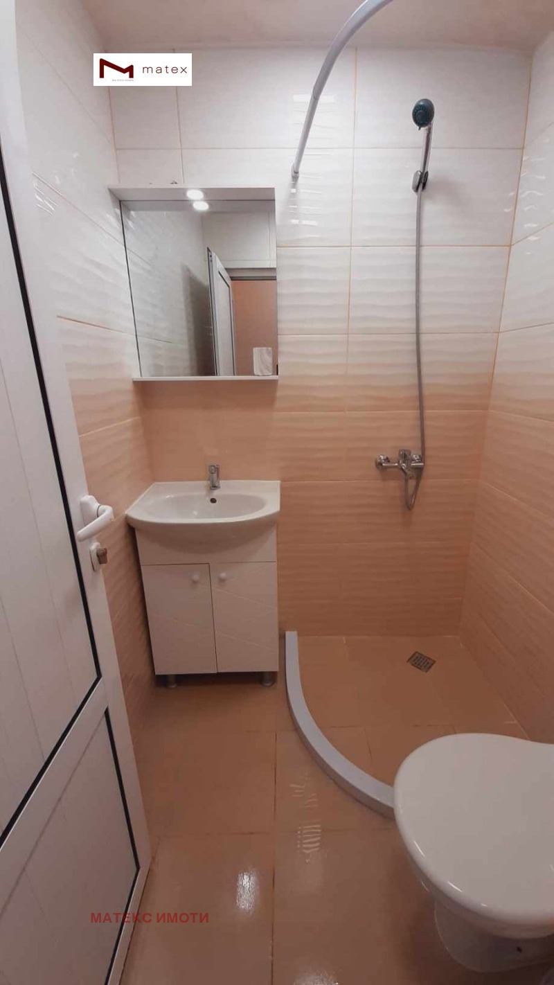 For Rent  Studio Varna , Vladislav Varnenchik 1 , 32 sq.m | 88360407 - image [6]