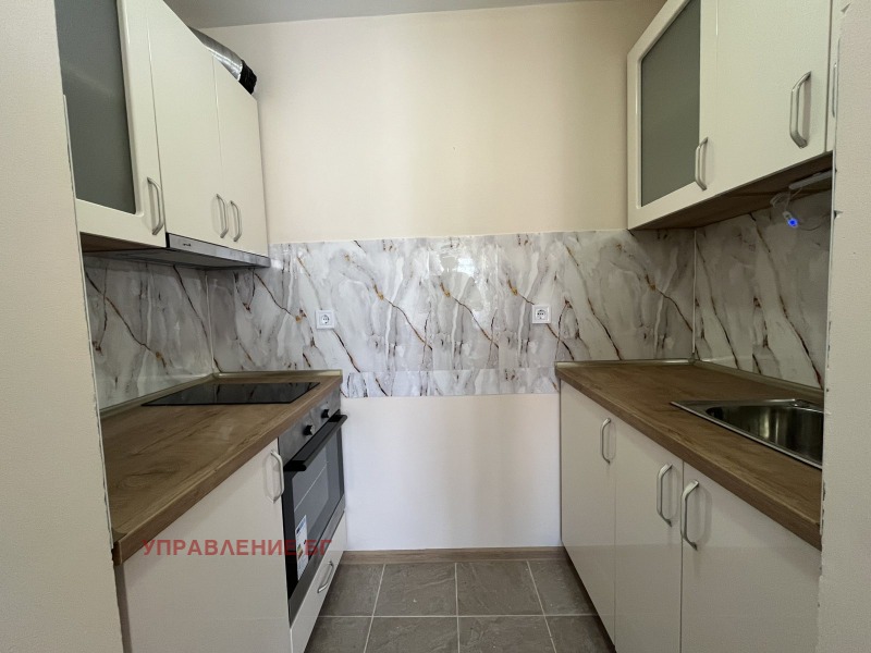 Дава под наем  2-стаен град София , Лозенец , 60 кв.м | 84277498 - изображение [3]