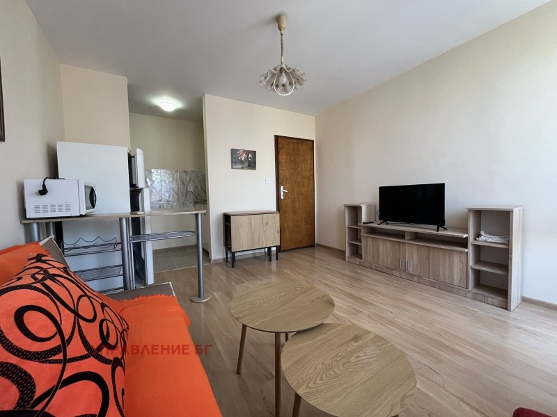 Дава под наем  2-стаен град София , Лозенец , 60 кв.м | 84277498