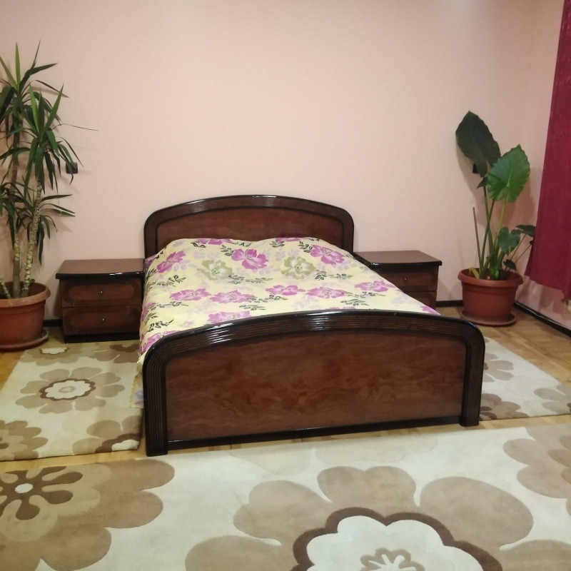 K pronájmu  1 ložnice Sofia , Tolstoj , 80 m2 | 86894099 - obraz [5]