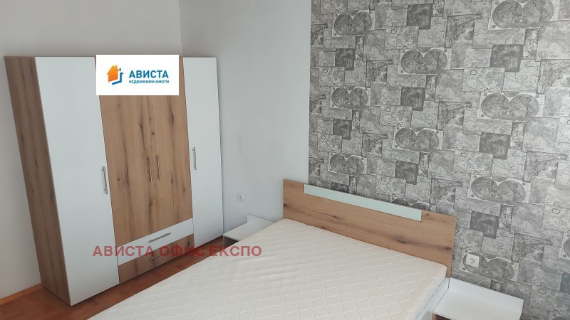 För uthyrning  1 sovrum Sofia , Hladilnika , 96 kvm | 38511028 - bild [7]