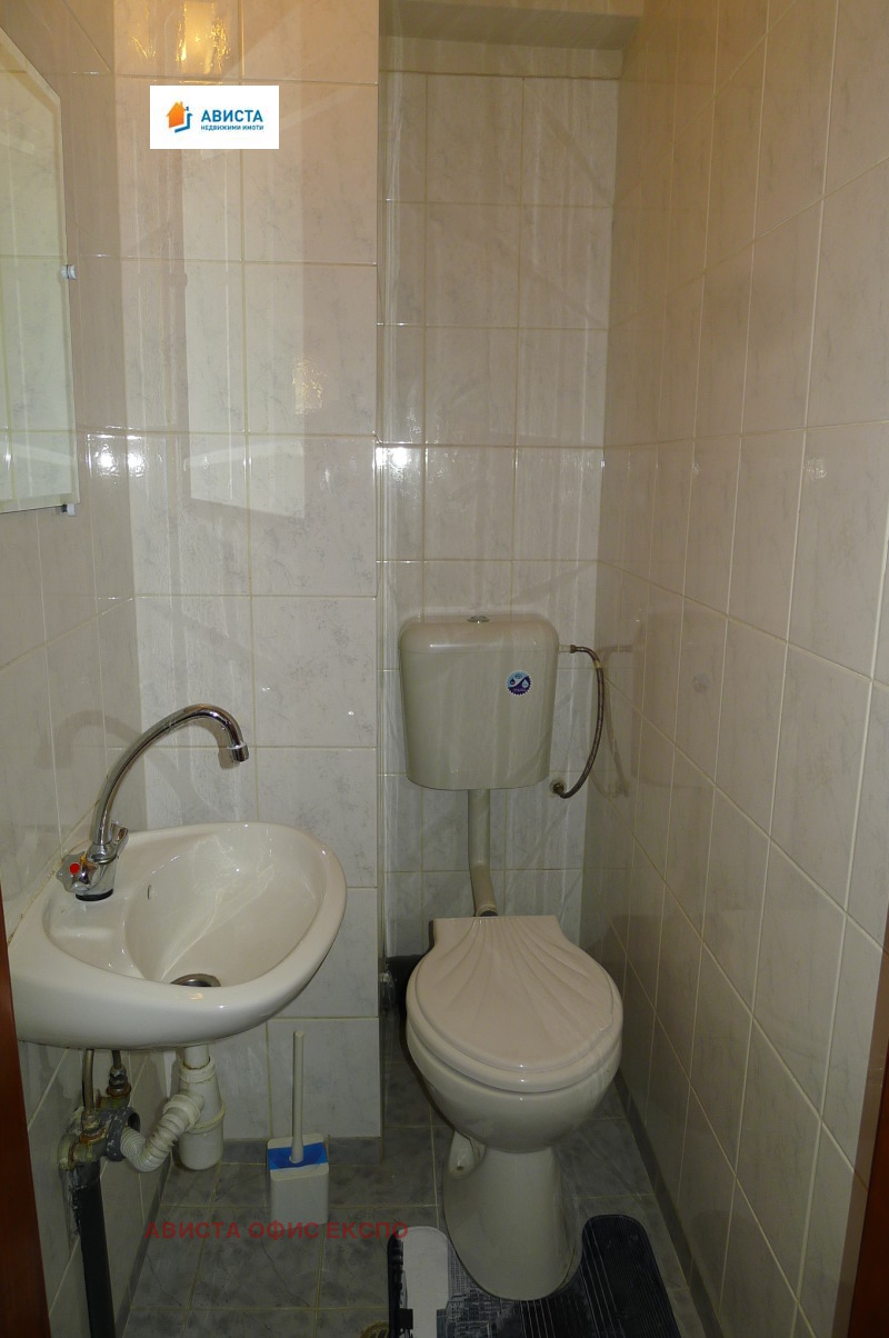 För uthyrning  1 sovrum Sofia , Hladilnika , 96 kvm | 38511028 - bild [9]