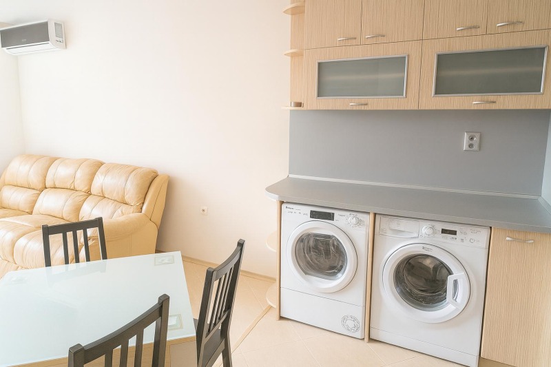 Da affittare  1 camera da letto Plovdiv , Tsentar , 45 mq | 28943058 - Immagine [2]