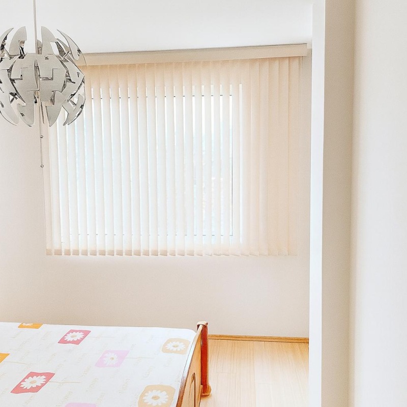 Da affittare  1 camera da letto Plovdiv , Tsentar , 45 mq | 28943058 - Immagine [4]