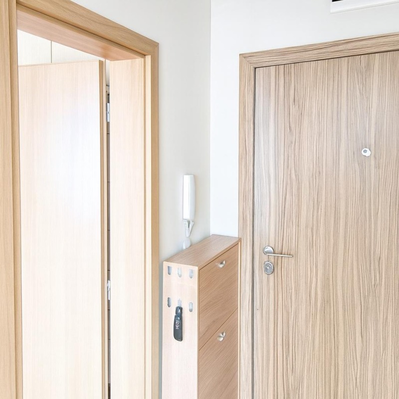 Da affittare  1 camera da letto Plovdiv , Tsentar , 45 mq | 28943058 - Immagine [7]