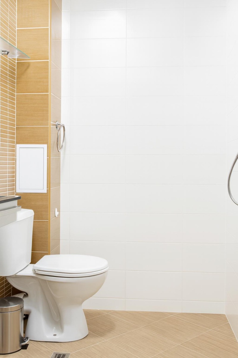Da affittare  1 camera da letto Plovdiv , Tsentar , 45 mq | 28943058 - Immagine [5]