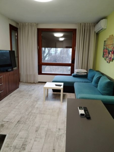 Дава под наем 2-СТАЕН, гр. София, Овча купел 1