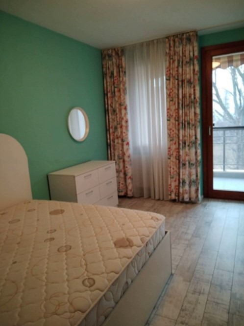 Дава под наем 2-СТАЕН, гр. София, Овча купел 1, снимка 3 - Апартаменти - 53282093