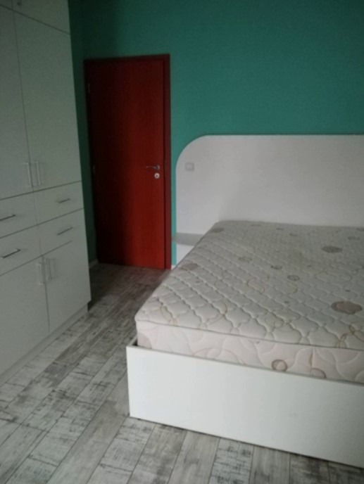 Дава под наем 2-СТАЕН, гр. София, Овча купел 1, снимка 4 - Апартаменти - 53282093