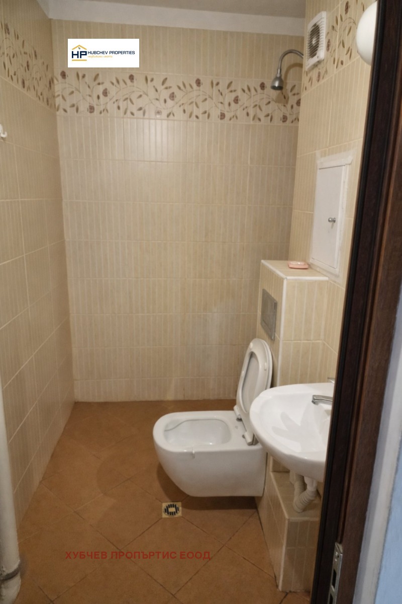 Дава под наем 3-СТАЕН, гр. София, Дианабад, снимка 4 - Апартаменти - 53004651