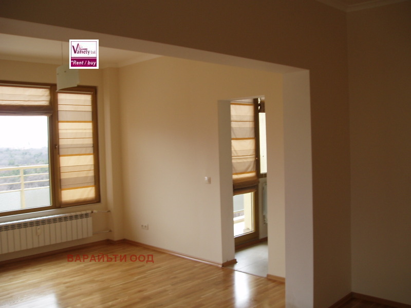 For Rent  3+ bedroom Sofia , Izgrev , 195 sq.m | 28303814 - image [3]