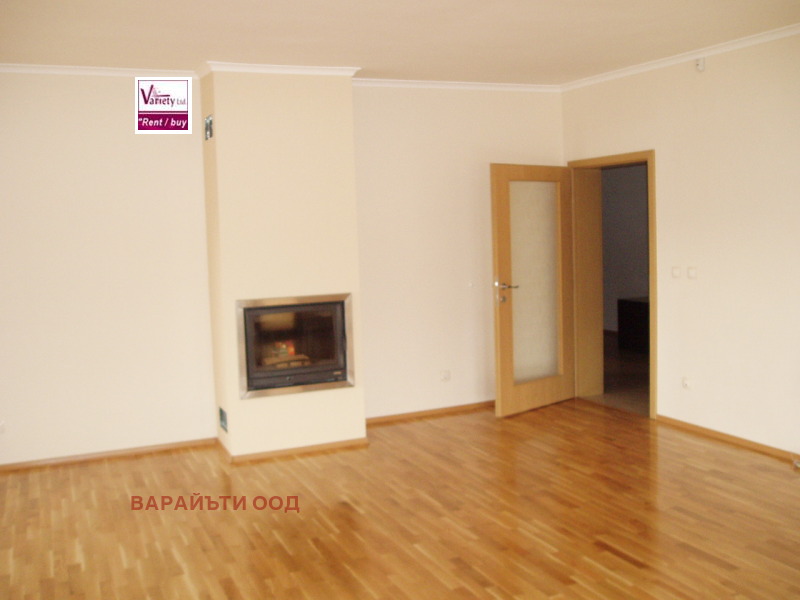 For Rent  3+ bedroom Sofia , Izgrev , 195 sq.m | 28303814 - image [2]