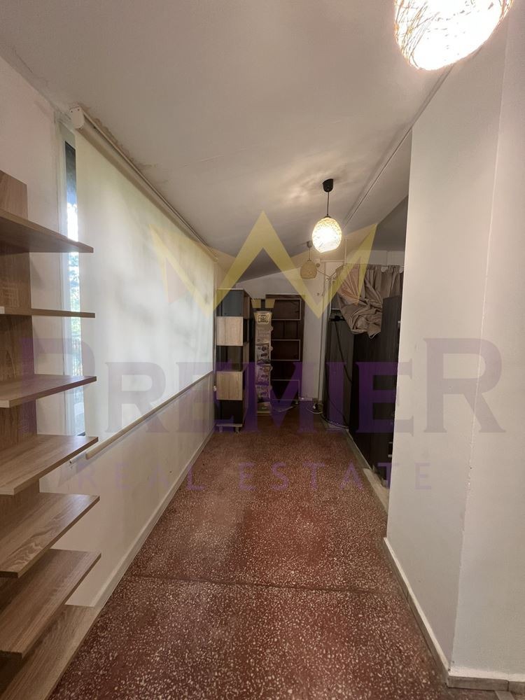 Дава под наем ОФИС, гр. Варна, Левски 1, снимка 7 - Офиси - 55611464