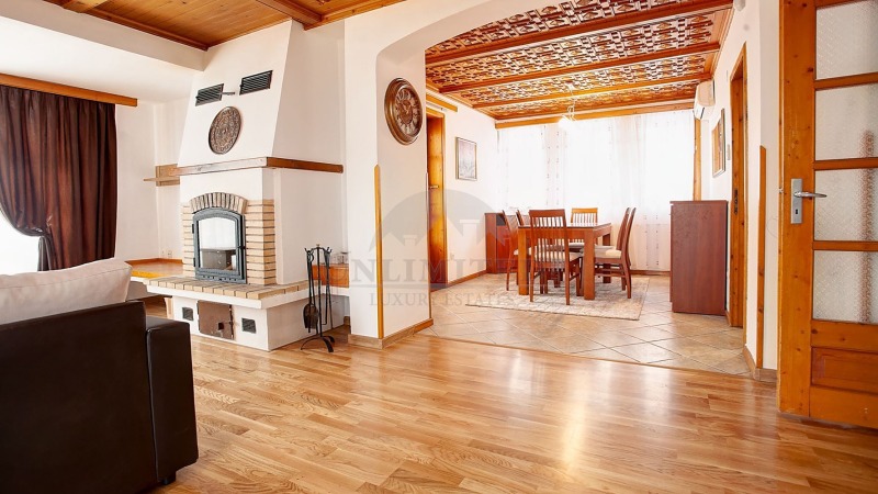 Til leje  Hus Sofia , Simeonovo , 350 kvm | 83484364 - billede [5]