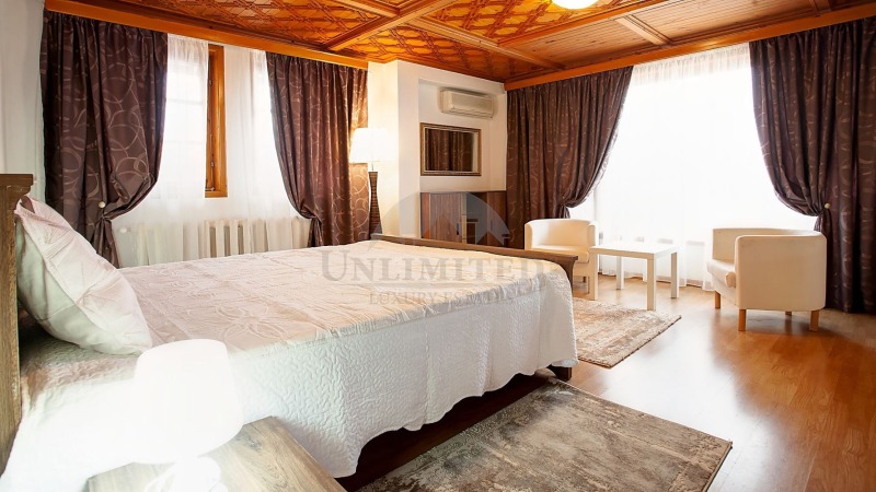 Til leje  Hus Sofia , Simeonovo , 350 kvm | 83484364 - billede [8]