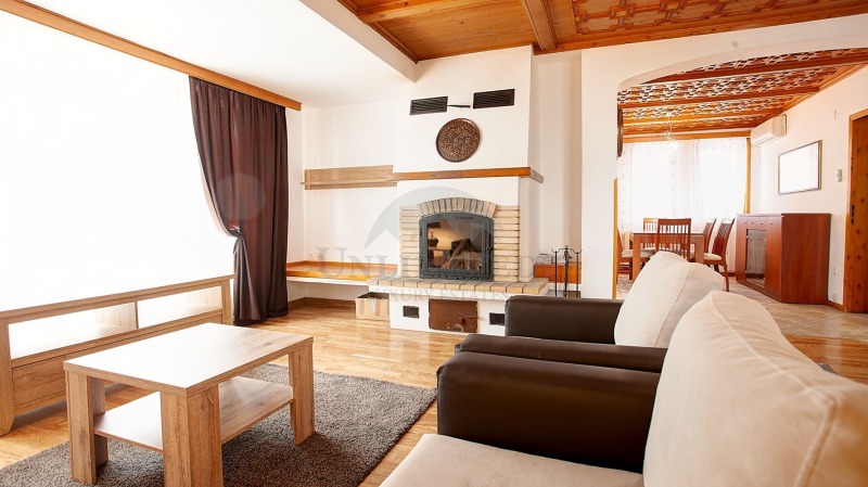 Til leje  Hus Sofia , Simeonovo , 350 kvm | 83484364 - billede [3]