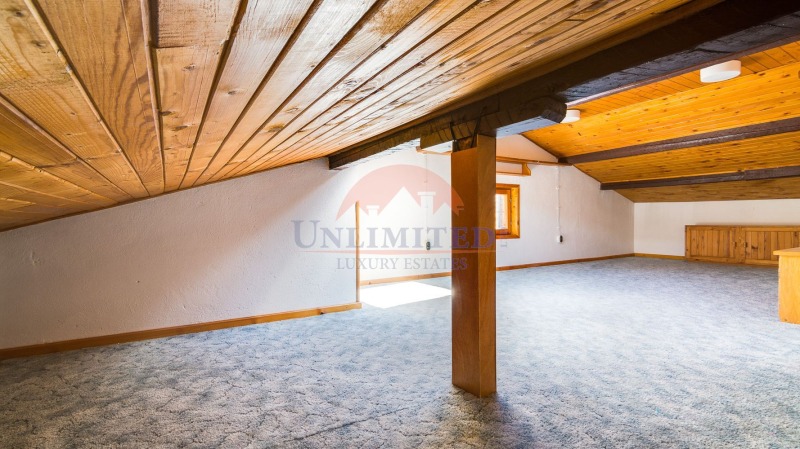 Til leje  Hus Sofia , Simeonovo , 350 kvm | 83484364 - billede [13]