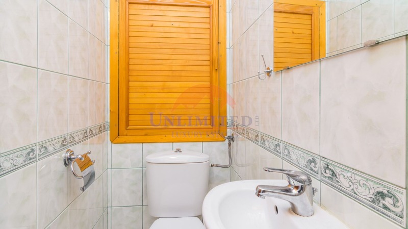 Til leje  Hus Sofia , Simeonovo , 350 kvm | 83484364 - billede [16]