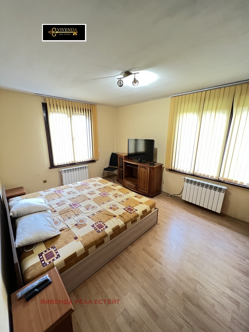 Дава под наем КЪЩА, с. Брестово, област Ловеч, снимка 9 - Къщи - 52441725