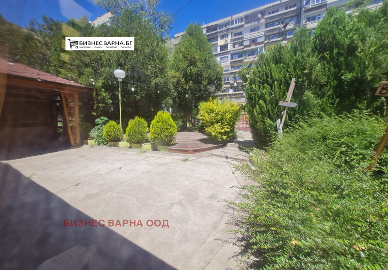 В аренду  Бар; Кофейня Варна , Младост 2 , 180 кв.м | 71872288 - изображение [4]