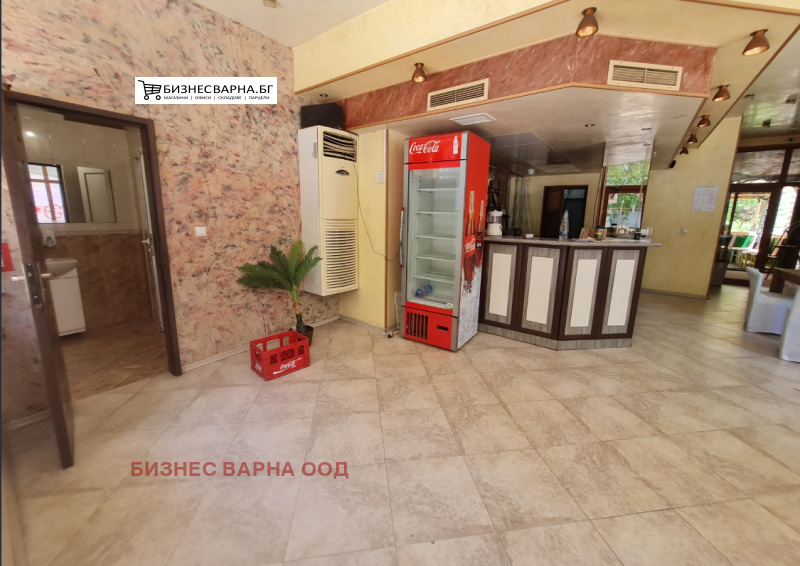 В аренду  Бар; Кофейня Варна , Младост 2 , 180 кв.м | 71872288 - изображение [2]