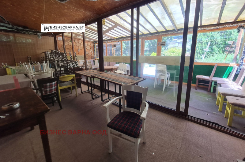 В аренду  Бар; Кофейня Варна , Младост 2 , 180 кв.м | 71872288 - изображение [5]