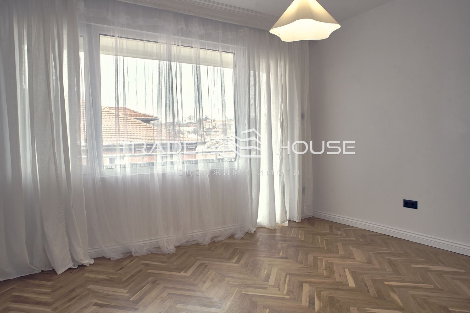 Дава под наем 3-СТАЕН, гр. Пловдив, Център, снимка 9 - Апартаменти - 54351845