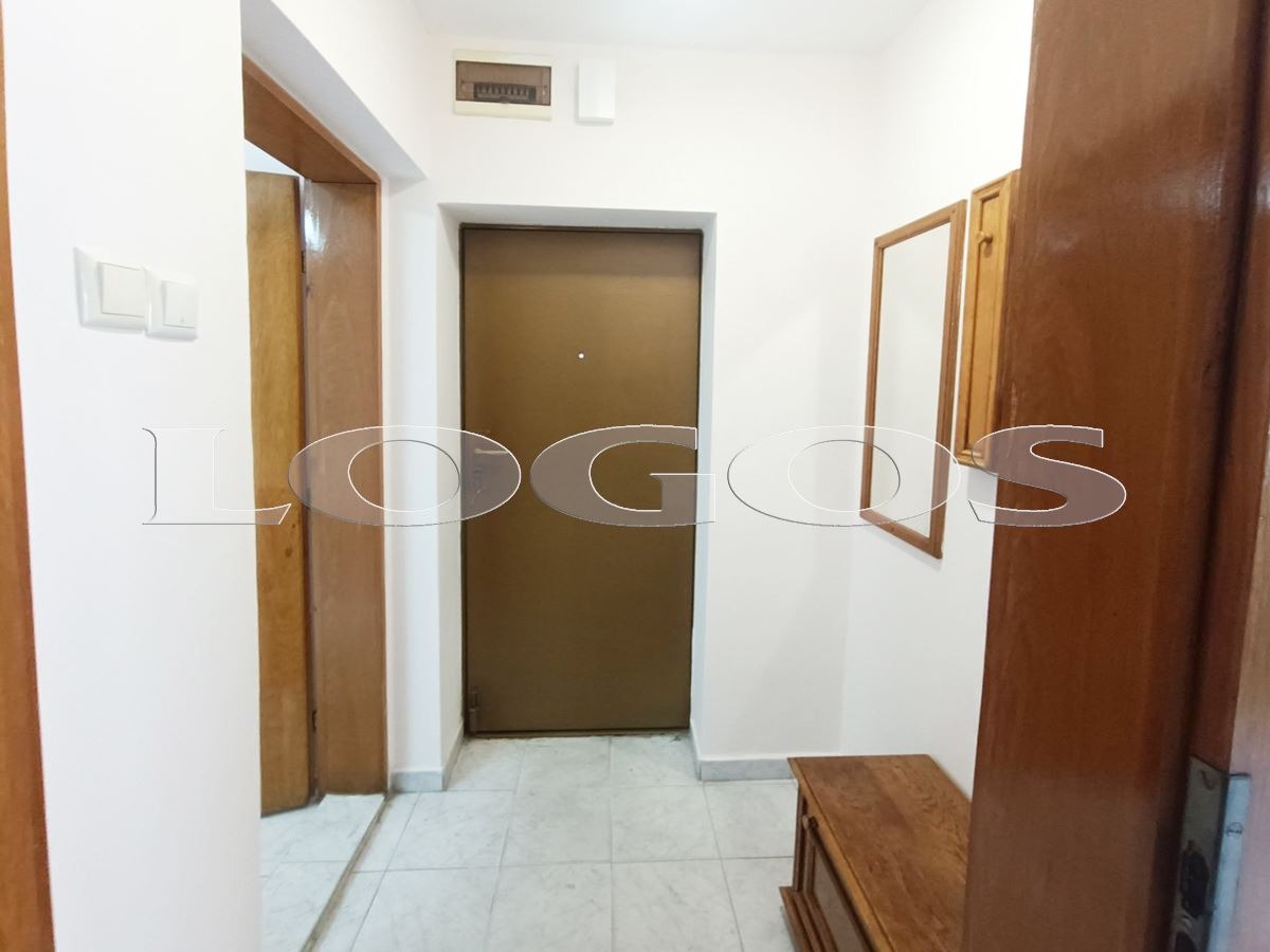 Дава под наем ОФИС, гр. Варна, Операта, снимка 10 - Офиси - 56701132