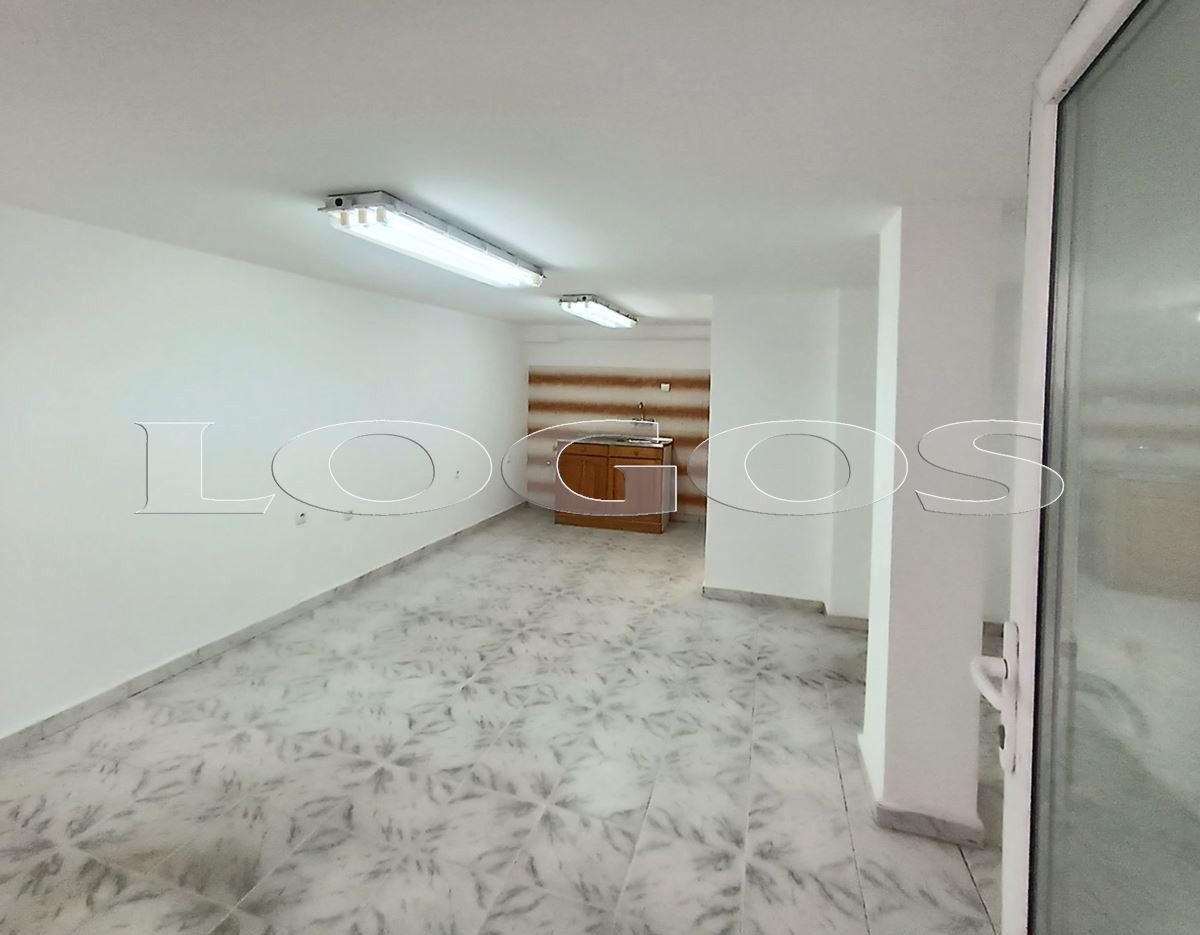 Дава под наем ОФИС, гр. Варна, Операта, снимка 3 - Офиси - 56701132