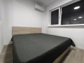 Дава под наем 2-СТАЕН, гр. София, Студентски град, снимка 4