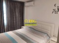 Дава под наем 3-СТАЕН, гр. Русе, Център, снимка 3