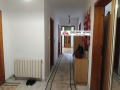Дава под наем МНОГОСТАЕН, гр. Кърджали, Център, снимка 10