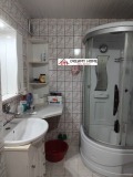 Дава под наем МНОГОСТАЕН, гр. Кърджали, Център, снимка 14