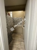 Дава под наем ОФИС, гр. Варна, Център, снимка 6