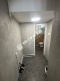 Дава под наем ОФИС, гр. Варна, Център, снимка 5