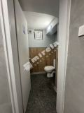 Дава под наем ОФИС, гр. Варна, Център, снимка 7