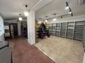 Дава под наем ОФИС, гр. Варна, Левски 1, снимка 1